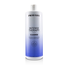 Intense Therapy Cleanse Lightweight Healing Shampoo 1000ml