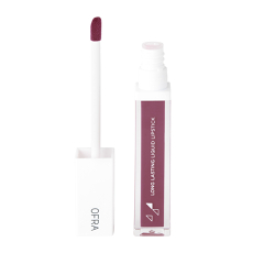 Long Lasting Liquid Lipstick New Unzipped