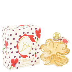 Si Lolita Perfume By 2. Eau De Eau De Parfum For Women