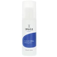 Clear Cell Clarifying Tonic /