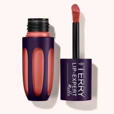 Lip-expert Matte Liquid Lipstick Various Shades Nuilty Beige