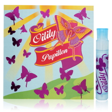 Papillon By Oilily For Women