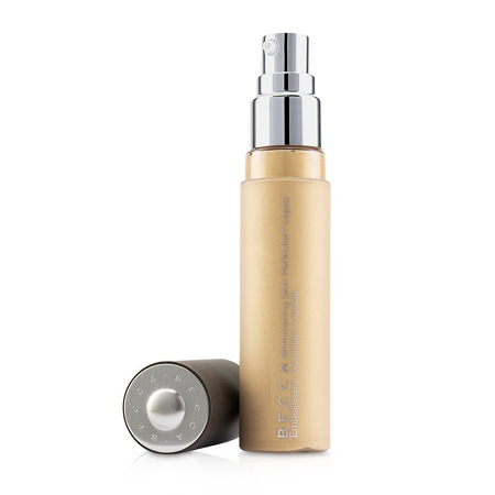 Shimmering Skin Perfector Liquid Highlighter # Prosecco Pop 50ml