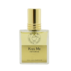 Kiss Me Intense Eau De Parfum 30ml