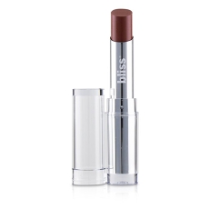 Lock & Key Long Wear Lipstick # Ahh-some Blossom 2.87g