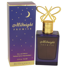 Midnight Promise Perfume By 2. Eau De Eau De Parfum For Women