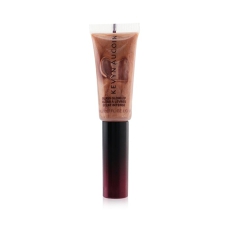 Glass Glow Lip # Prism Rose 8ml