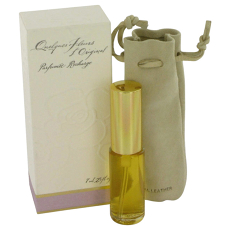 Quelques Fleurs Pure Perfume 7 Ml Pure Perfume Concentrate Refillable For Women