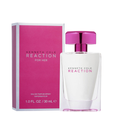 Reaction Eau De Parfum 1 Fl Oz
