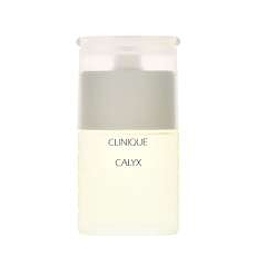 Calyx Exhilarating Fragrance / 1.7 Fl.oz