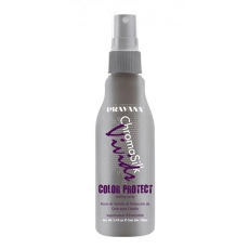 Vivids Chromasilk Color Protect Sealing Spray Womens Pravana Styling Products