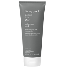 Perfect Hair Day Phd Weightless Mask
