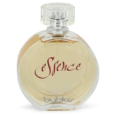 Essence Perfume 1. Eau De Eau De Parfum Unboxed For Women