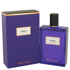 Figue Perfume 2. Eau De Eau De Parfum Unisex For Women