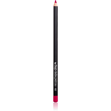 Lip Pencil Lip Liner Shade 82 .83 G