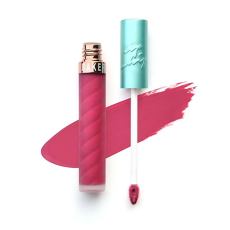 Lip Whip For Pomegranate