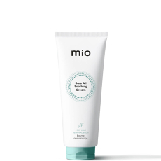 Mio Bare All Soothing Cream