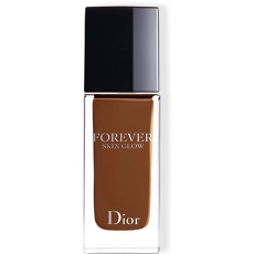 Dior Forever Skin Glow Clean Foundation 24h Wear And Hydration Shade 9n Neutral 30 Ml