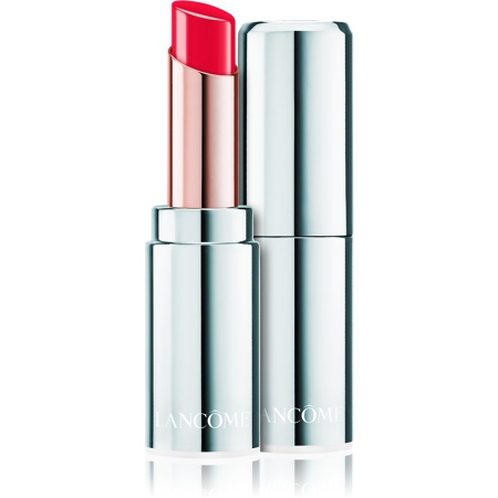 L’absolu Mademoiselle Balm Nourishing And Perfecting Lip Balm For Maximum Volume Shade 009 Coral Cocooning 3.2 G