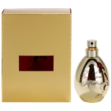 Maitresse Eau De Parfum For Women 30 Ml