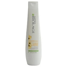By Matrix Smoothproof Conditioner For Unisex