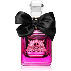 Viva La Juicy Noir Eau De Parfum For Women 100 Ml