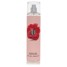 Amore Perfume By Vince Camuto Body Mist For Women