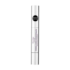Derma Line Concentrate