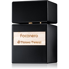 Foconero Eau De Parfum Unisex 100 Ml