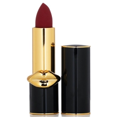 Mattetrance Lipstick # 041 Guinevere Blooded Crimson 4g