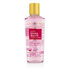 Hydra Confort Face Lotion Dry Skin 200ml