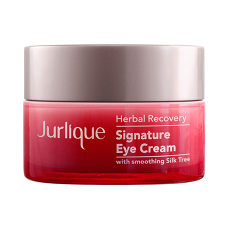 Herbal Recovery Signature Eye Cream