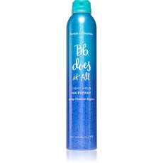 Does It All Styling Spray 300 Ml