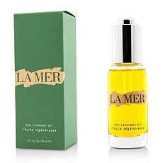 By La Mer The Renewal Oil 5exl/ For Women
