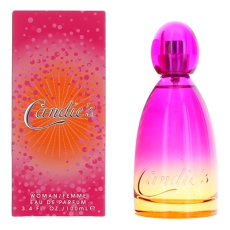 Candie's By Candie's, Eau De Eau De Parfum For Women