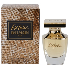 Extatic Eau De Parfum For Women 40 Ml