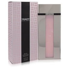 Tracy Perfume By 2. Eau De Eau De Parfum For Women