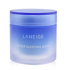 By Laneige Water Sleeping Mask/ For Women