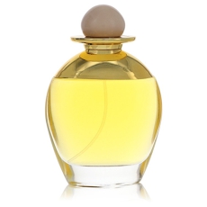Nude Perfume By 100 Ml Eau De Cologne Unboxed For Women