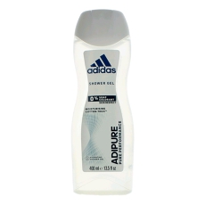 Adipure By Adidas, Shower Gel For Women