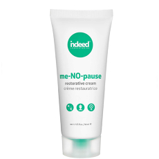 Me-no-pause Restorative Cream