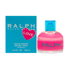 Ralph Love By For Women