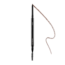 Micro Brow Pencil Chocolate Mousse