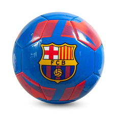 Classic Football Barcelona