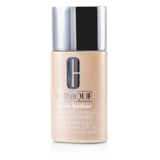 Even Better Makeup Spf15 Dry Combination To Combination Oily No. 63 Fresh 30ml
