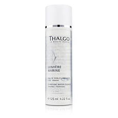 By Thalgo Lumiere Marine Clarifying Water Essence/ For Women