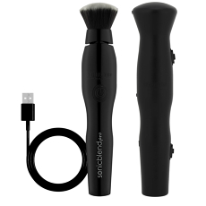 Sonicblend Pro Antimicrobial Sonic Makeup Brush