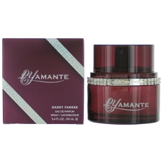 Dyamante By , Eau De Eau De Parfum For Women