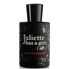 Lady Vengeance Eau De Parfum