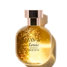 L'or De Louis Eau De Parfum 3.3 Fl